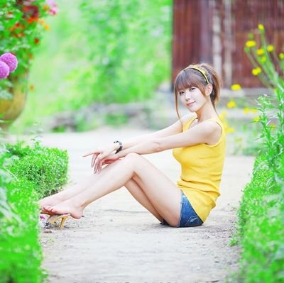 DustinPoll32418's profile picture. 