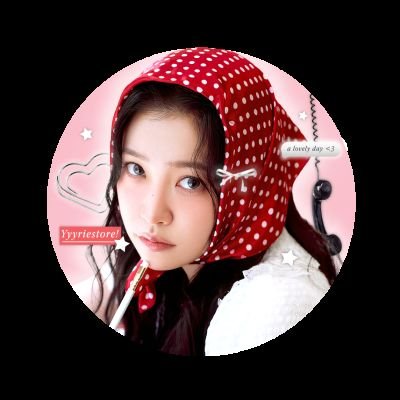 rralwr's profile picture. ౨ৎ. ◌ 🎀 busy. ۫  ꒱ ✿ 🐈 mart is ready to serve you! ☘️ おしゃれでかわいい夢のおみせにようこそ 👚  ܸ serve with love! . . 🛋️ 1000+ proofs — trusted 🍰 ⊹