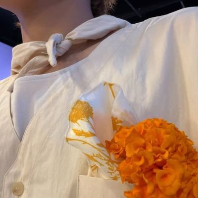 No1Like_Joongie's profile picture. Captain of ATEEZ
ʚ♡🌙🌟☀🌅🌗⚡☁♡ɞ
@_starwarshwa_💍