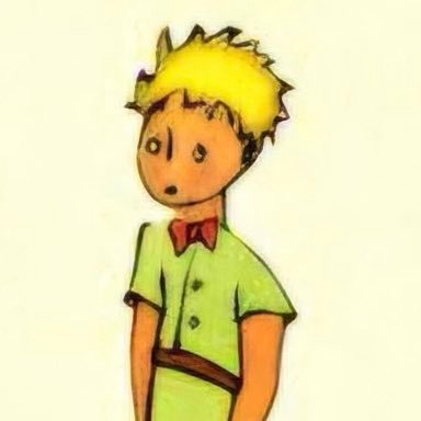 ettitte's profile picture. phase 2