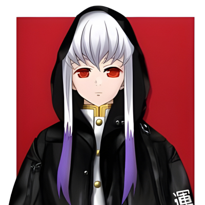 nexyraVT's profile picture. HEY NXY HERE 🗡️
PRE- DEBUT #Vtuber  

DEBUT DATE : APRIL 02 2026
MODEL : @Seaflorence_vt

📧: nyxvex2@gmail.com