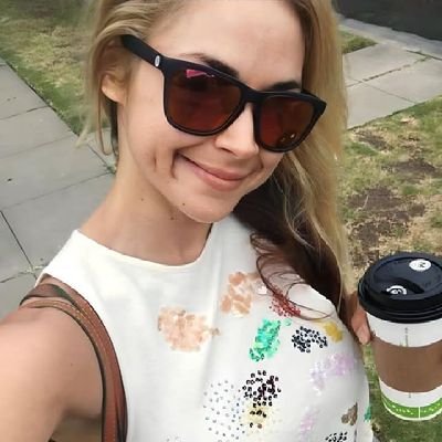 AngelaN68733182's profile picture. Jesus Above All!
John 3:16- Everlasting life 
Deuteronomy 28:13- Blessings!