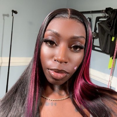 Thebiggest_Ken's profile picture. 