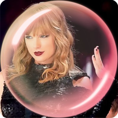 vinylswiftie13's profile picture. still barely a stan acc
taylor, sabrina, lorde, reneé, troye, conan, 911, heated rivalry, general gay nonsense