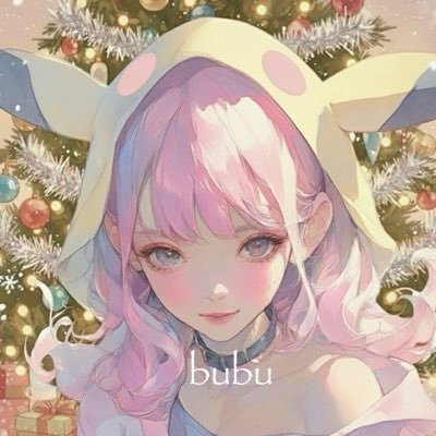 namitarou462288's profile picture. Pokemonユナイトやってます。お気軽にフォローしてください。 YouTube https://t.co/Kc0k0JDTkB TN*bubu*