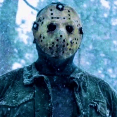 DREAMLOTION's profile picture. ⊹𓈒 FR/ENG 🚭 THE SAW IS FAMILY ᛝ ☾♫ 🎞️ MULTIFANDOM🩸⚥ 🦴 OCxCANON LOVER 🫀 ✞ 💥 comms closed 🃏 read strawpage byf 🕹️ HORROR ENTHUSIAST 🥩 ⌗ 🧸