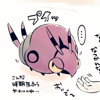 xiaosongmo49026's profile picture. 