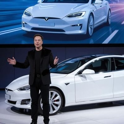 ElonReeve5589's profile picture. General Investment Captions
.💰 “Don’t just watch others grow their money — be part of it! Invest today and let your money start working for you 🚀🚀