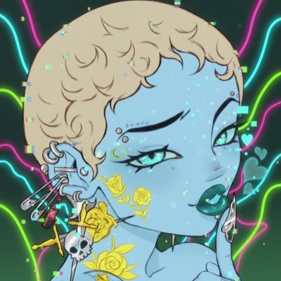 20thcenturyat20's profile picture. |Consistent|Curious|Climbing|The Bridge|Aspiring VA