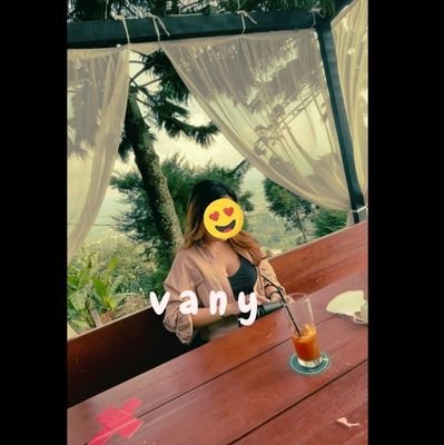 vanfunn's profile picture. Nyingle | Just For Fun💥