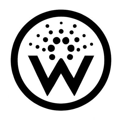 wenlabscardano's profile picture. Defi trading made easy.
Testnet 1/12/2025

Powered by $wen

Only on Cardano