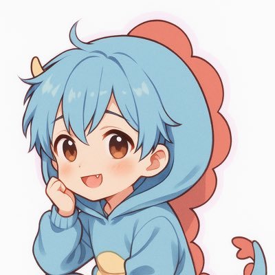 STZ47569356's profile picture. 703号室住民→柚凪。♩アツクラ🌏Absolute area♬推し！推し活仲間を増やしたいのでフォローお願いします🙇