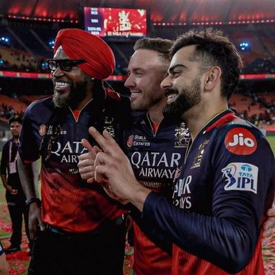 OGVKPK's profile picture. 