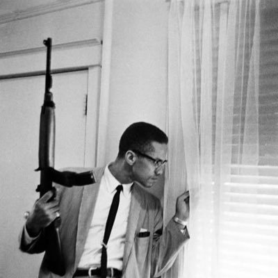 2L_Matador's profile picture. Sólo Allah sabe