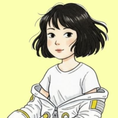 mamemame_okoru's profile picture. ⌇ 余白をつくるひと
⌇ Webライター
⌇ 40代からはじめる整いすぎない暮らし