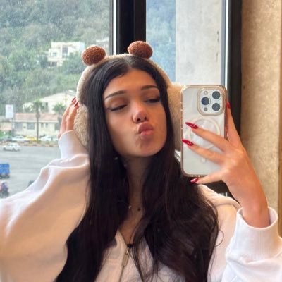 mobinanistam's profile picture. Iran's daughter