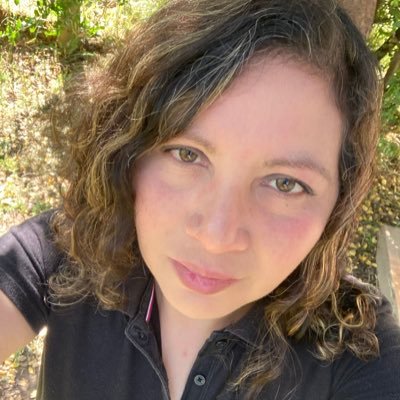 Fabiolacar49087's profile picture. 