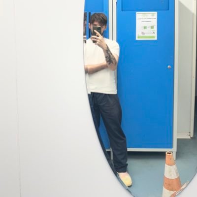 maxime_Str's profile picture. 🏴‍☠️