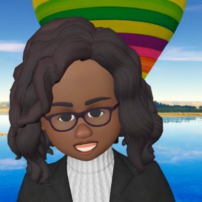 kakonged's profile picture. Multiple award-winning academic, author, and journalist. Teach private classes in video and audio editing, book coaching, and more on Donna Magazine.