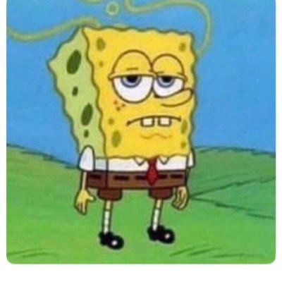 boa_xxn's profile picture. Talent Manager 📥 bubbleofafricamanagement@gmail.com