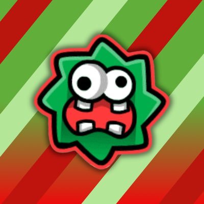 Roxleton's profile picture. hola! nintendo, apple, ui/ux, and vgm fan. I play roblox a bit. favorite color is red AND purple, comically slow, i have A LOT to say. pringle :( 🧡💛