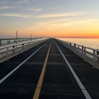 lenlegua's profile picture. Growth investor for over 20 years. I'm long growth stocks and trading options on them. My trades are my ideas, do your own diligence before investing.