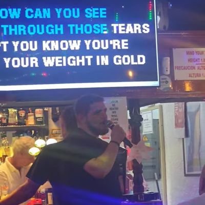 Njproductionz's profile picture. football first then everything else #UpTheTown⚽️⚫️⚪️
🇬🇧🏴󠁧󠁢󠁷󠁬󠁳󠁿
ReformUk