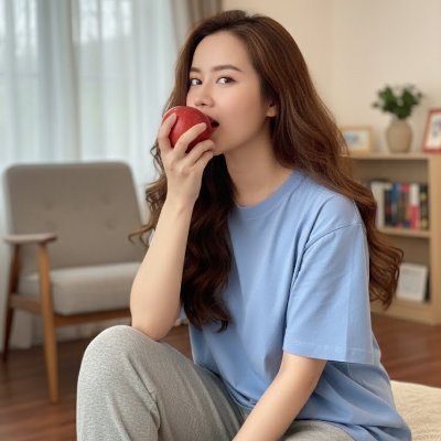 A88clareClare's profile picture. Own your style, own your power 💫 | Inspiring looks only — no adult content.