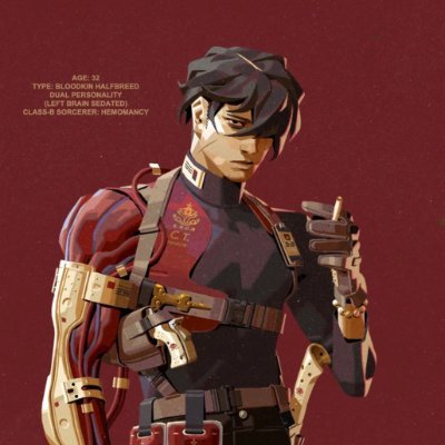 Odoikwesivictor's profile picture. Love what web3 brings me!