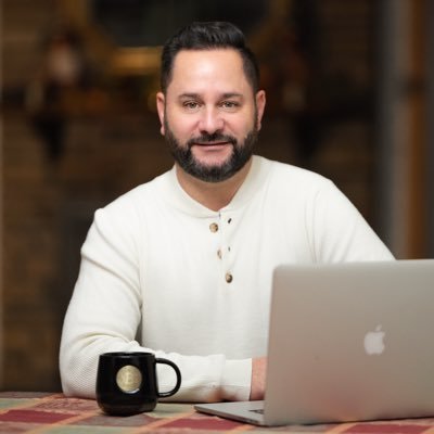 ChrisOnChain48's profile picture. Helping people understand Bitcoin.  Learn how to invest in Bitcoin - safely and confidently.  📅 1-hour private zoom sessions.