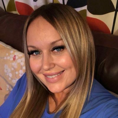 KaylaDonal28409's profile picture. Love leads 💕