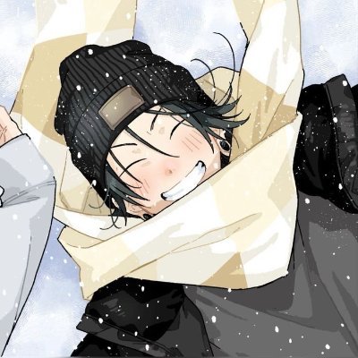 l0velygreen's profile picture. ✩°𓏲⋆🍂. ⋆⸜ 🍃✮˚