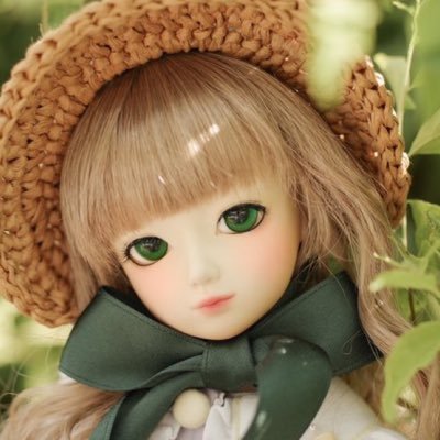 nalongduk's profile picture. 