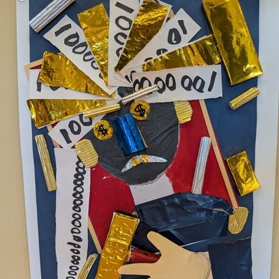 TakahiroY1228's profile picture. 億り人を目指している３子の父。2倍レバのインデックスのJKBで資産形成中。現在金融資産6000万。生命保険、学資保険、仮想通貨、FXなどで多分にお金を無駄にした経験あり。