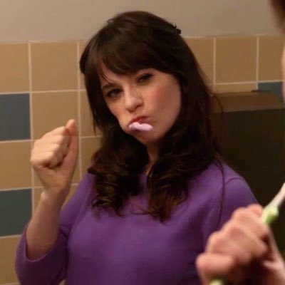 cwerith's profile picture. @forsullys ♡