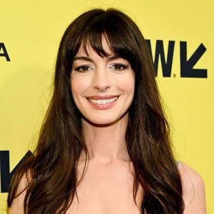 RobGeorghrt's profile picture. “Country Breakthrough Artist of the Year ”