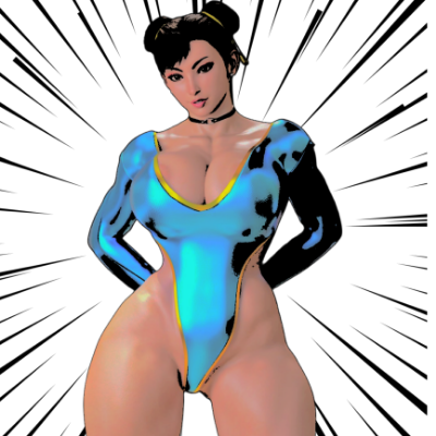 INTERXPOLAGENT's profile picture. ⠀𝅙⠀⠀𝅙⠀
⠀𝅙⠀⠀𝅙⠀
⠀𝅙⠀⠀𝅙⠀
 𝅙⠀⠀𝅙⠀
⠀𝅙⠀⠀𝅙⠀
⠀𝅙⠀⠀𝅙⠀
 𝅙⠀⠀𝅙⠀
⠀𝅙⠀⠀𝅙⠀
⠀𝅙⠀⠀𝅙⠀
 𝅙⠀⠀𝅙⠀
⠀𝅙⠀⠀𝅙⠀
⠀𝅙⠀⠀𝅙⠀
 𝅙⠀⠀𝅙⠀
⠀𝅙⠀⠀𝅙⠀
⠀𝅙⠀⠀𝅙⠀
 𝅙⠀⠀𝅙⠀
⠀𝅙⠀⠀𝅙⠀
⠀𝅙⠀⠀𝅙