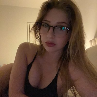 nectarspit's profile picture. here lies squidwards hopes and dreams