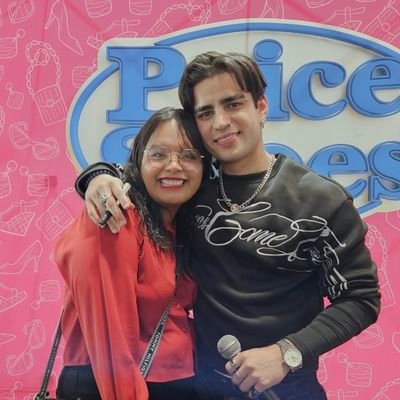 moonlariwis's profile picture. VIVA5SOS 141008 SLFL ♡ EYES ON YOU / KEEP SPINNING 18/190713 ♡ WE ARE HERE 190721 5SOS FAM💚 아가새 🐤
AARÓN MERCURY ♥️ 

A +Aa 🤍