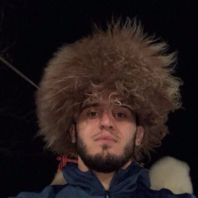 FCB__Leo_'s profile picture. @fcbarcelona 💙❤️