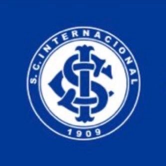 SCIdoentemental's profile picture. felizmente nasci cabaço e falido , mas não gremista @scinternacional @OficialCAP