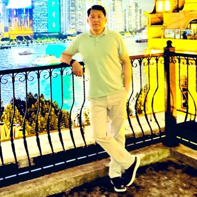 naranerdene's profile picture. 👷🏻‍♂️