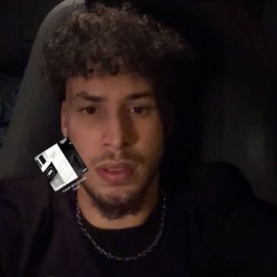 Nahilbnsm91's profile picture. @psg_inside