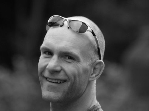 StewartKneale's profile picture. 