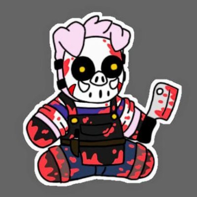 Queso5431's profile picture. 