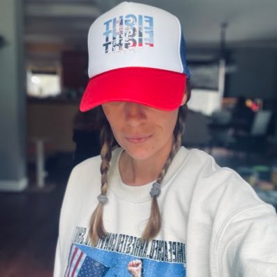 salttybitch81's profile picture. 