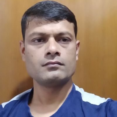 Susanta29952247's profile picture. BSNP