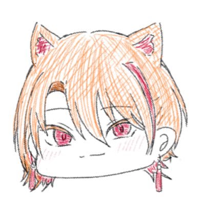 Gldrfatnl073861's profile picture. 