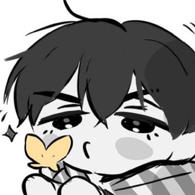 waoon_05's profile picture. 20⬆️ ivantill🖤💚🔄❌ / Do not reupload my art 🆖 DM✉️sub⇒@an_waoon_05