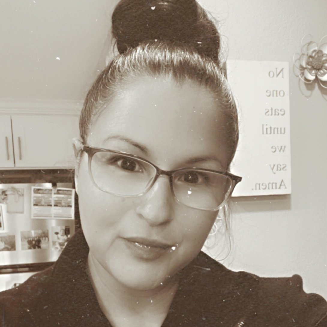 ThornyRoseAGAIN's profile picture. GUESS WHO; it’s ME; I’m back🤓#God #Family #Country #MAGA Happily married💍DM’s will B 🚫! #IFBAP I need 2 find my friends😄@ItsMeThornyRose on Truth Social!